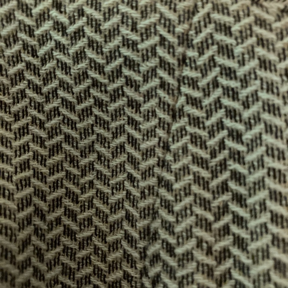 Wonderful fitted Dana Buchman jacket - Picture 4 of 8